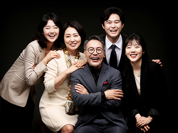 세미정장&드레스 컨셉